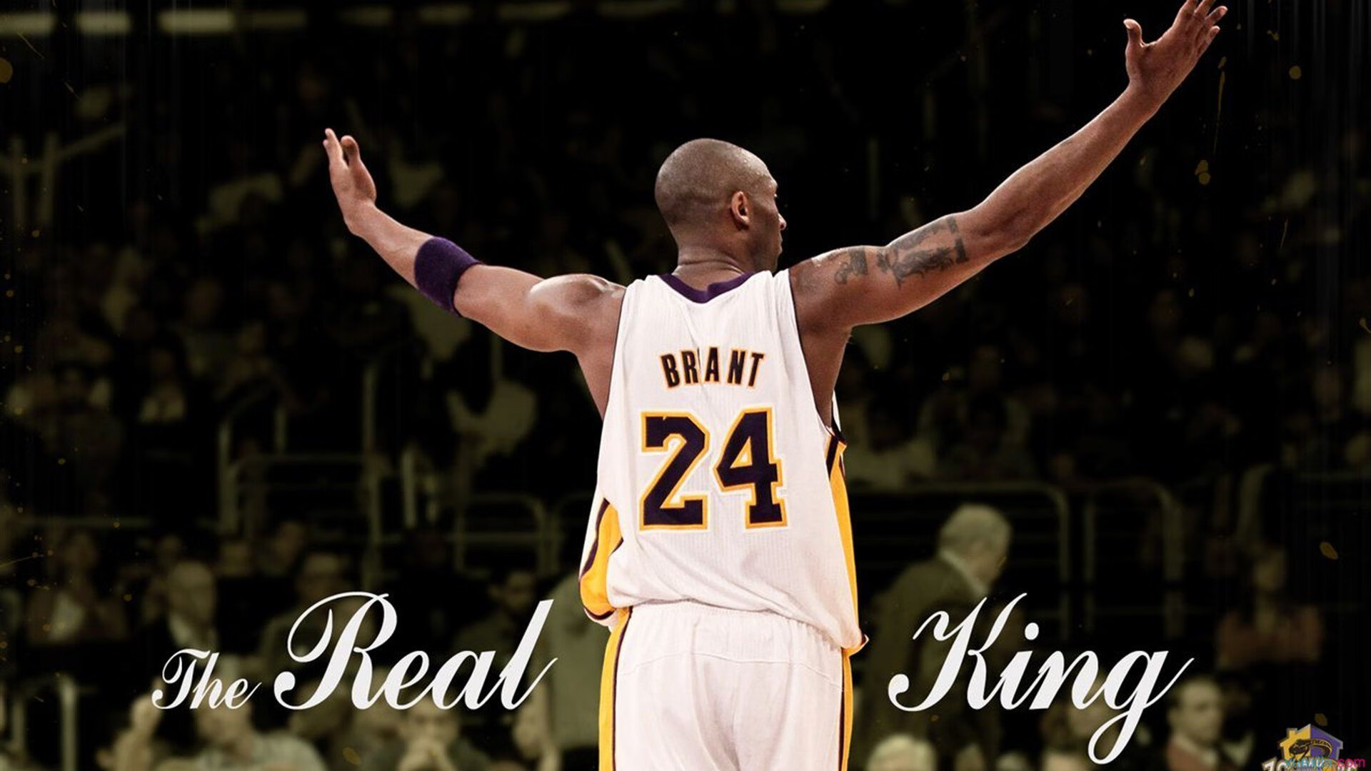 湖人拿下爵士，克莱在奥运周期关键战接管比赛，一个救赎者的双重奏鸣