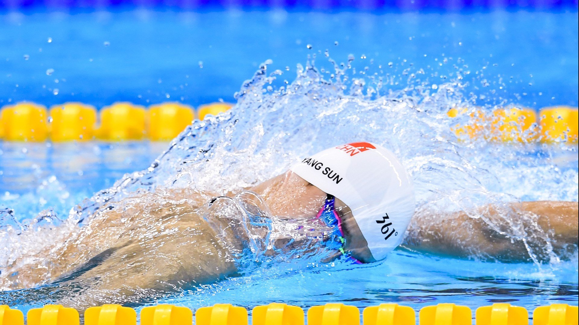 哈利伯顿的魔法，当热火铁血遇上开拓者新王的致命一击