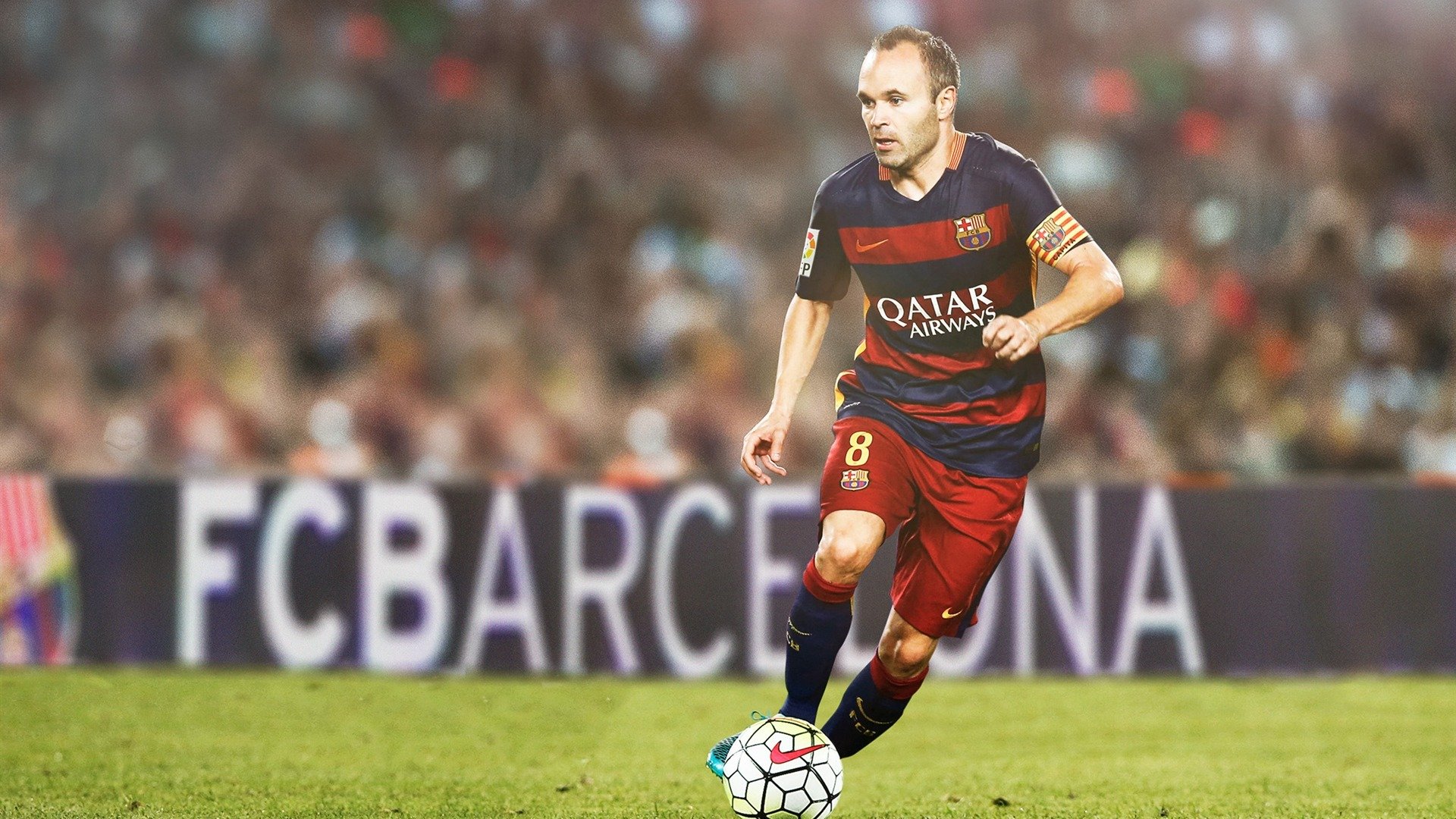 欧冠决赛之夜，莫兰特全程高能输出，当篮球少年闯入绿茵圣殿