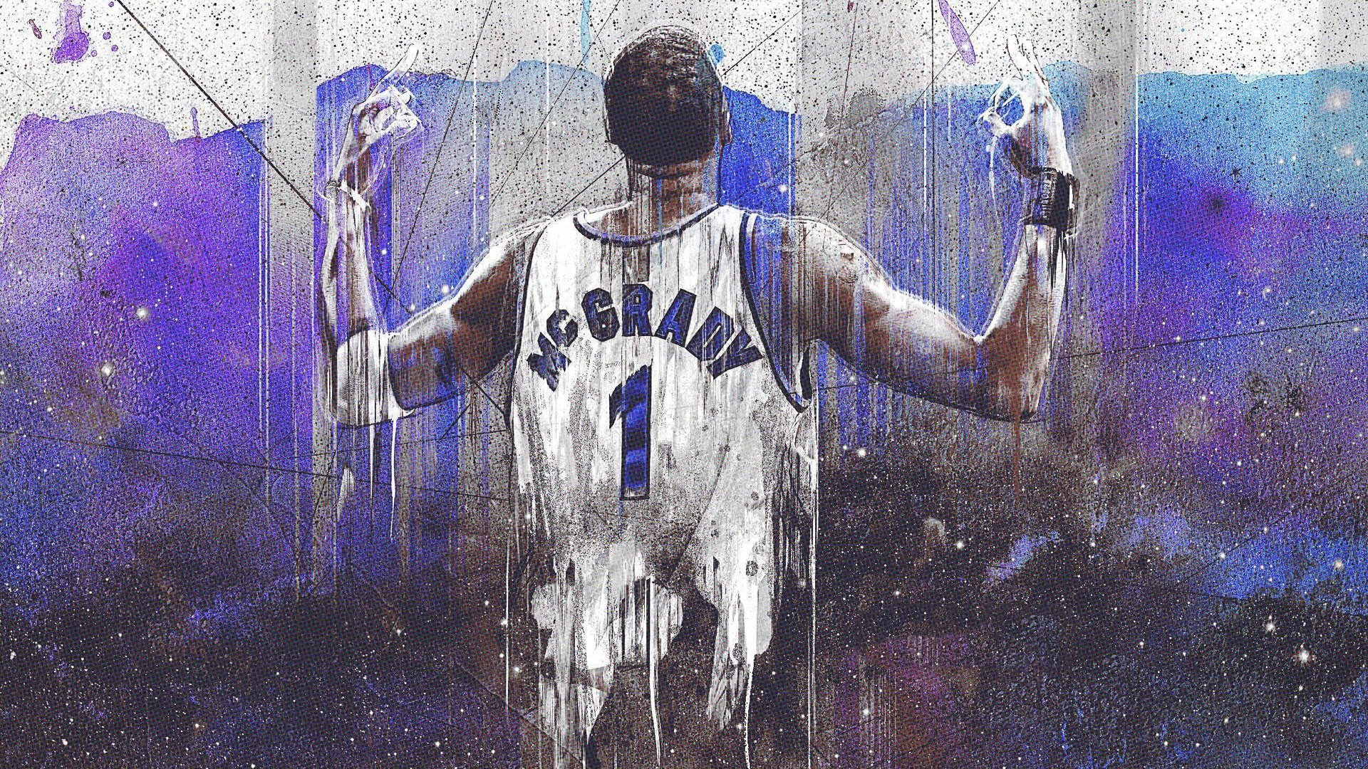 引擎轰鸣中的诗篇，爱德华兹关键节点得分如何定义F1新赛季揭幕战之夜