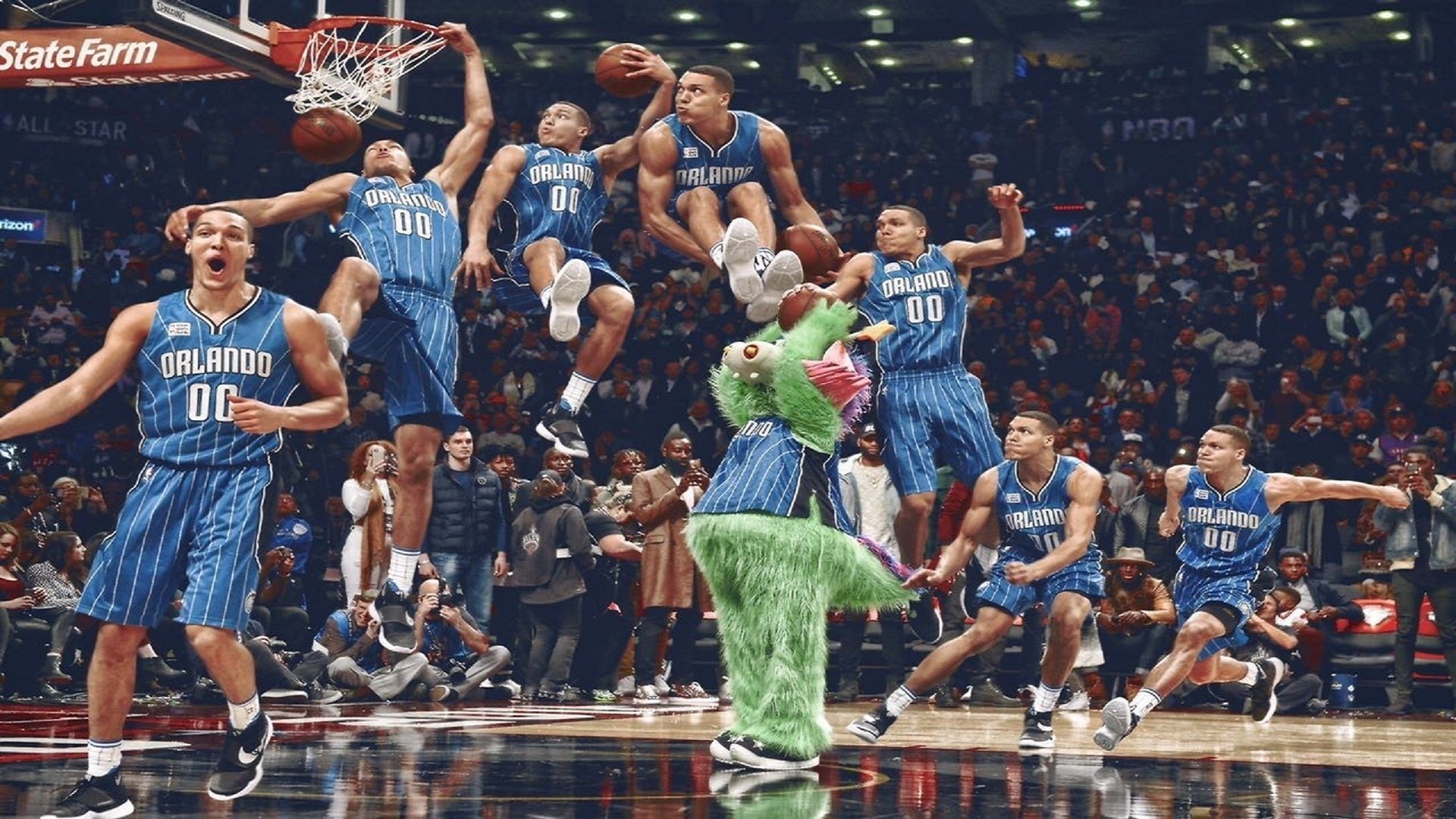 开云官网-小贾伦·杰克逊，季后赛之夜，以节奏为刃