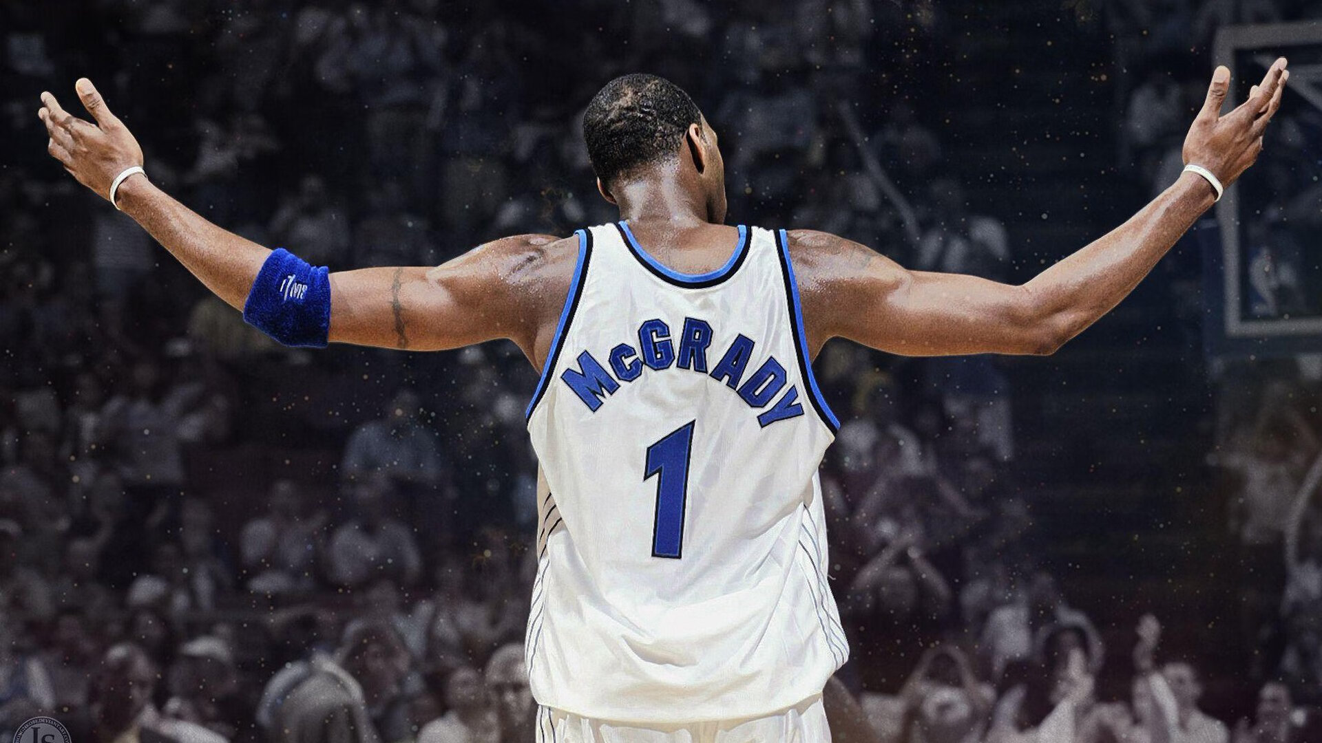 哈弗茨接管国家德比，马竞完胜希腊展现西甲新格局