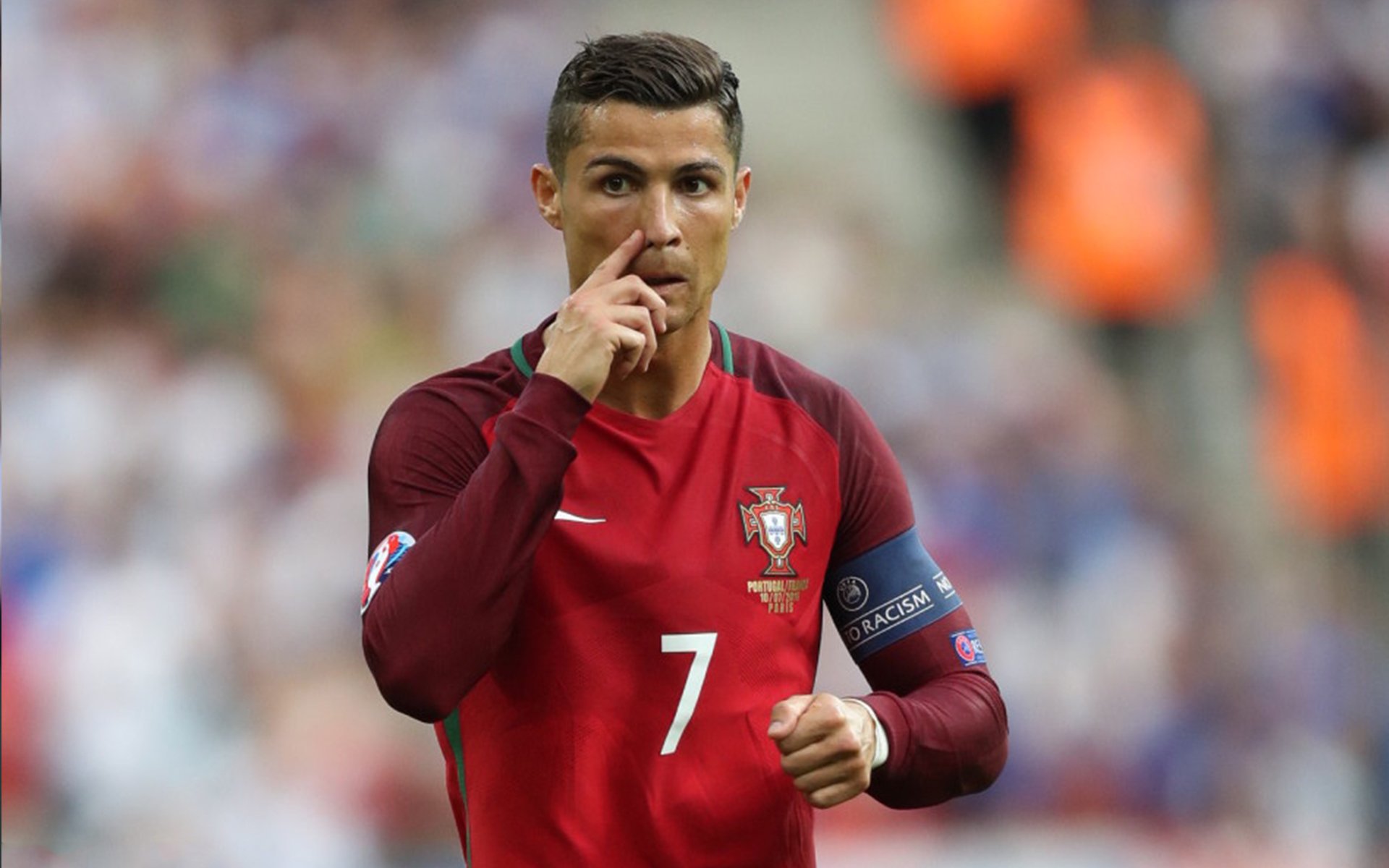 开云APP-戈麦斯压力下完成爆发，巴拉圭碾压塞维利亚，南美野性的欧洲证明