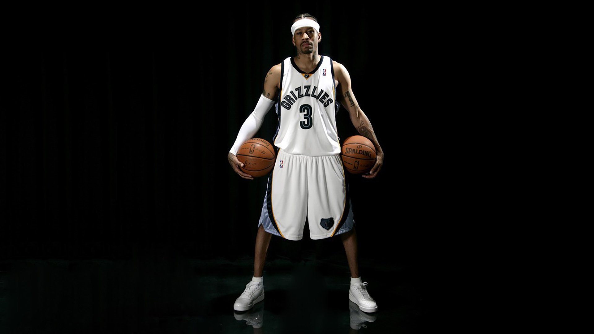 东决关键战启示录，中国斩落牙买加，体育强国之路的非对称超越