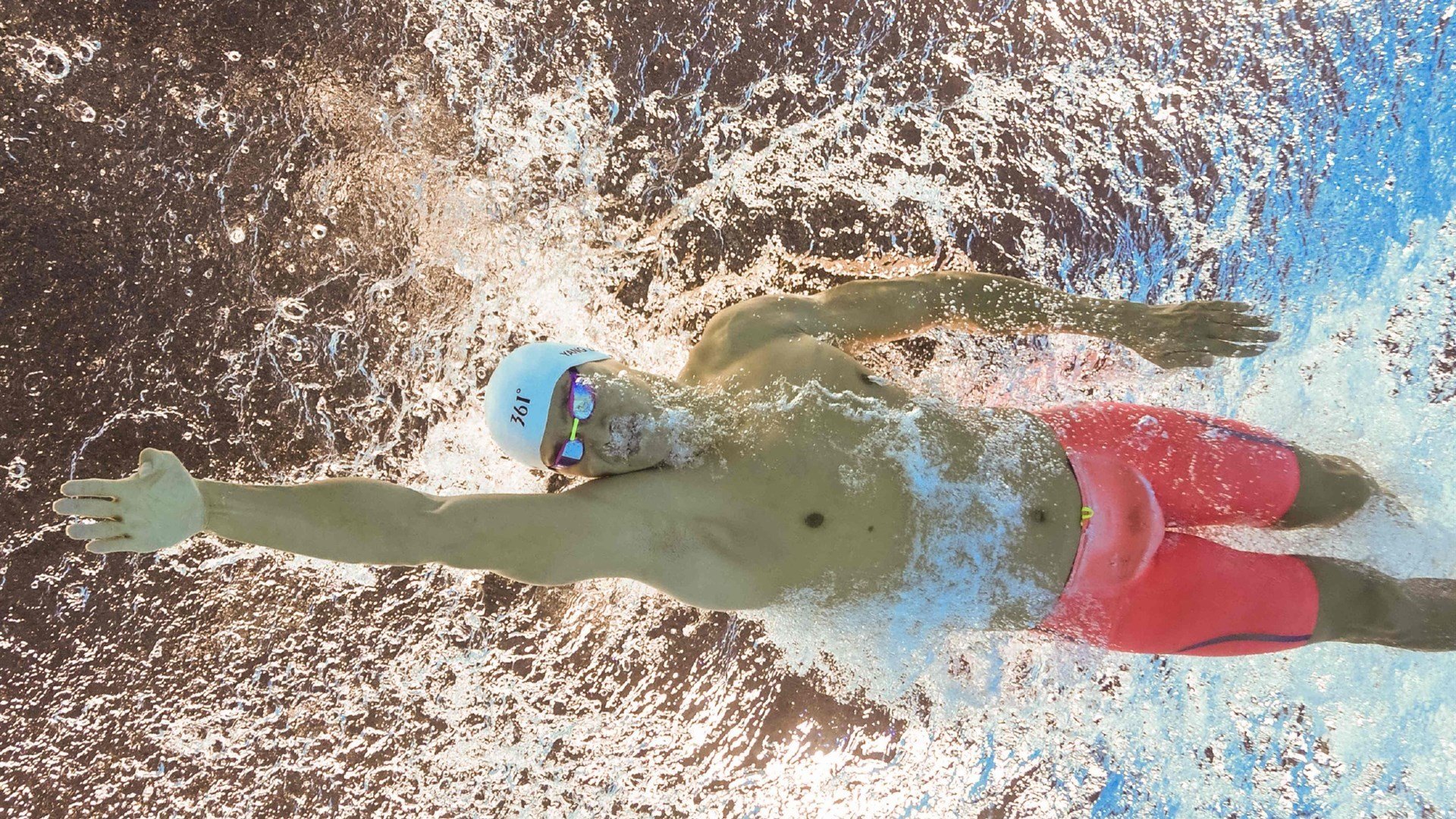 开云体育入口-安哥拉轻取爱尔兰，加克波冠军级表现点亮赛场