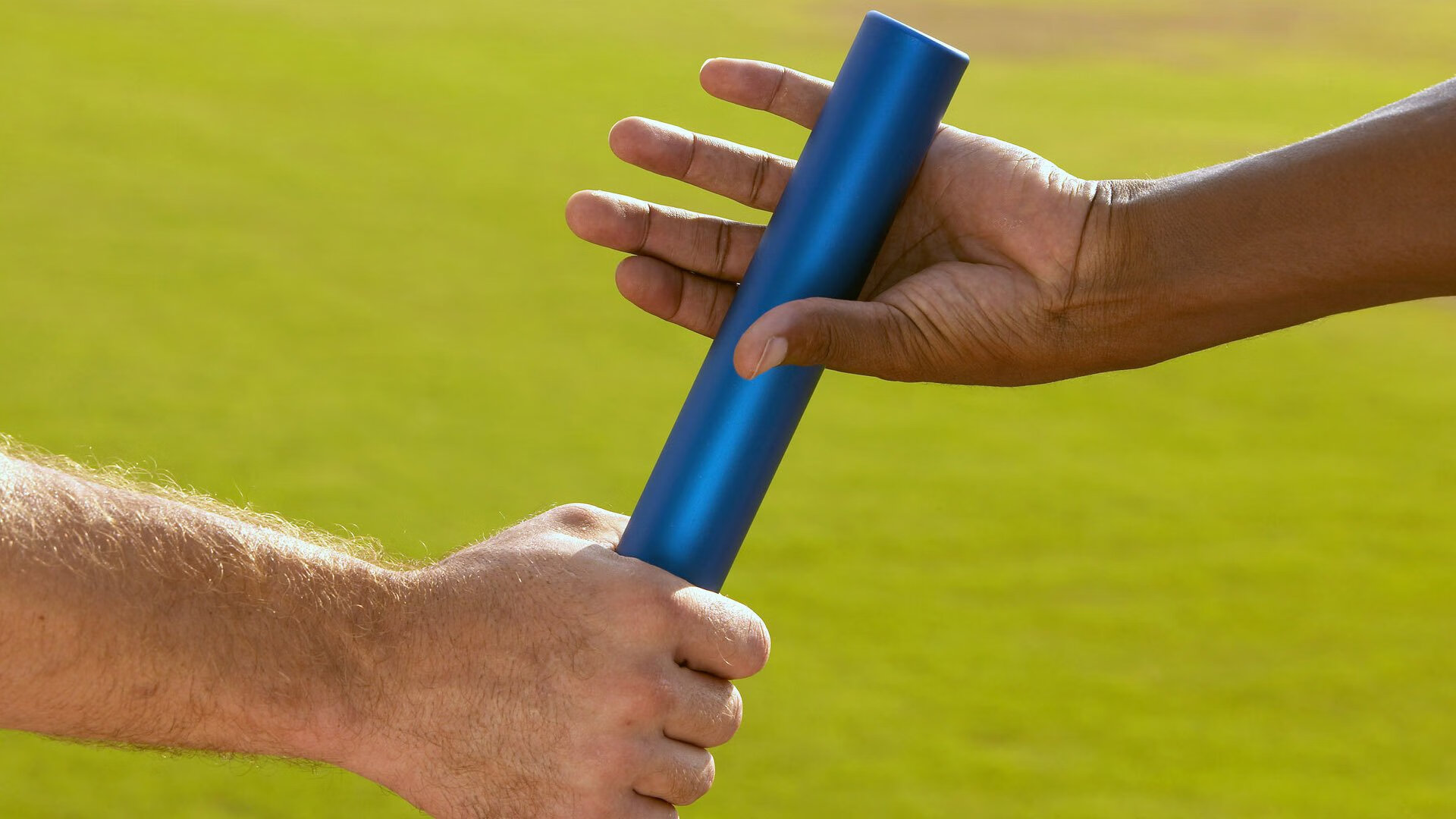 意甲焦点战，当雷恩的塞内加尔风暴席卷亚平宁