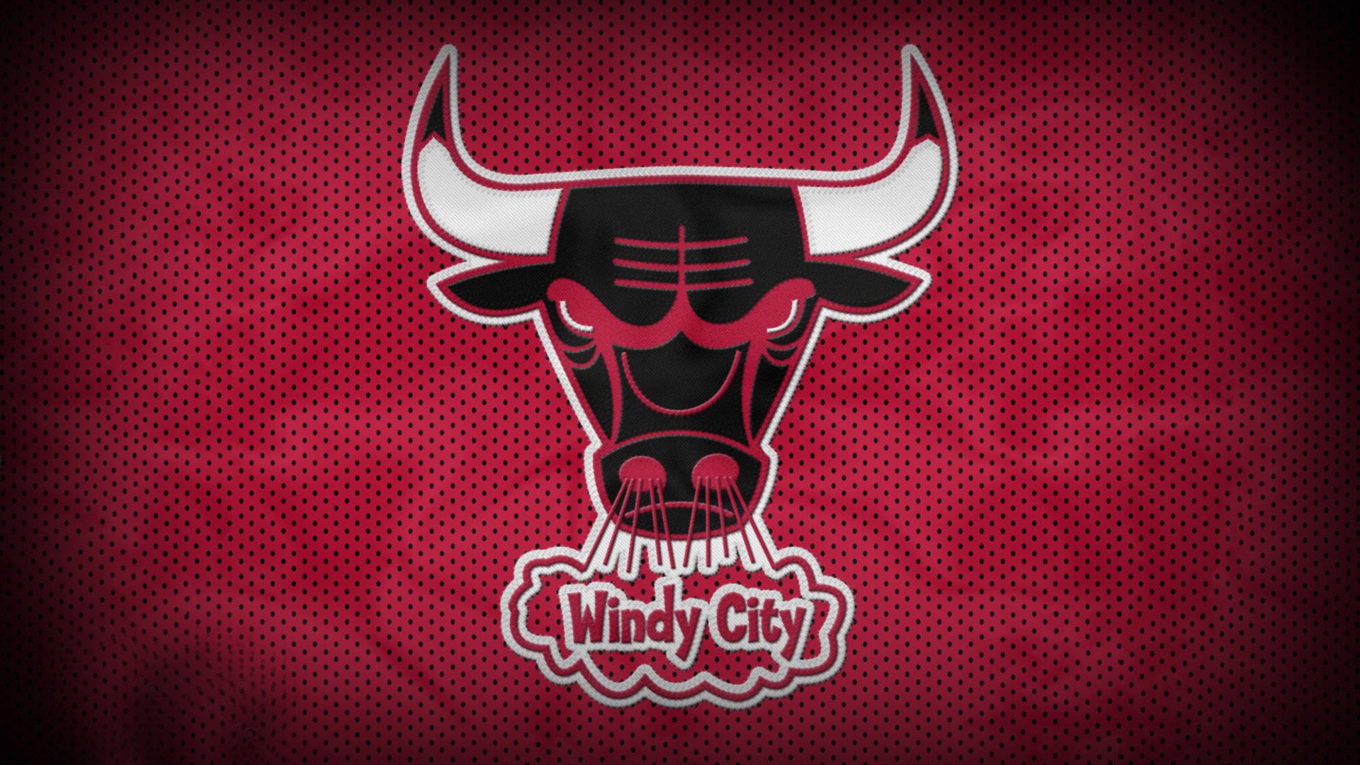 德罗赞存在感拉满，湖人末节带走奇才，一场关于存在的篮球哲学