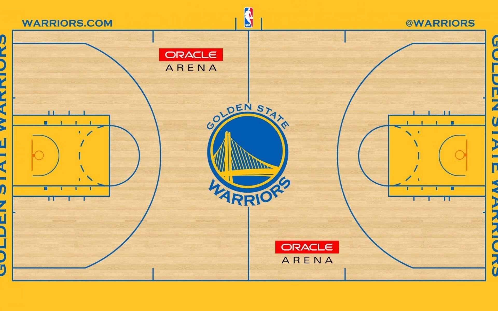 开云体育登录-西甲德比与NBA激战，体育如何成为现代社会的安全战争