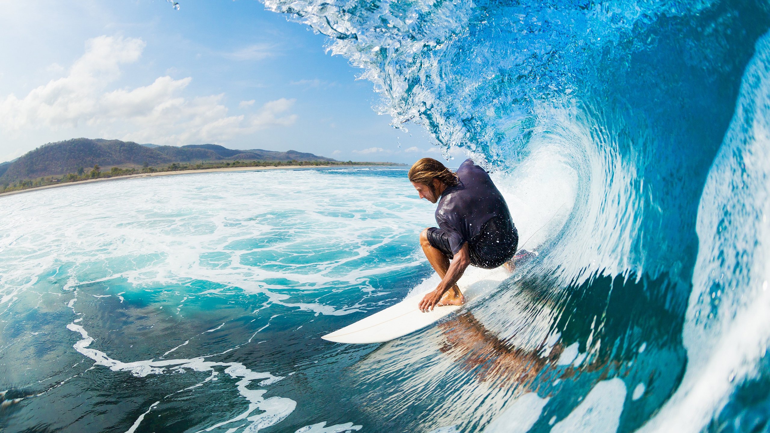 西决生死战之夜，戈麦斯，那个把时间嚼碎了咽下的男人
