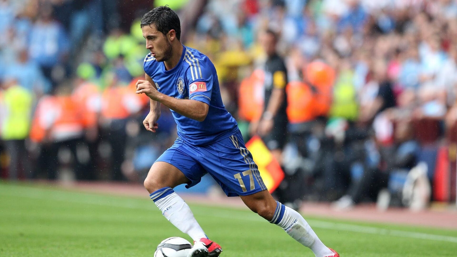 开云体育中国-魔术逆转深圳队，班凯罗的救赎，不只是篮球