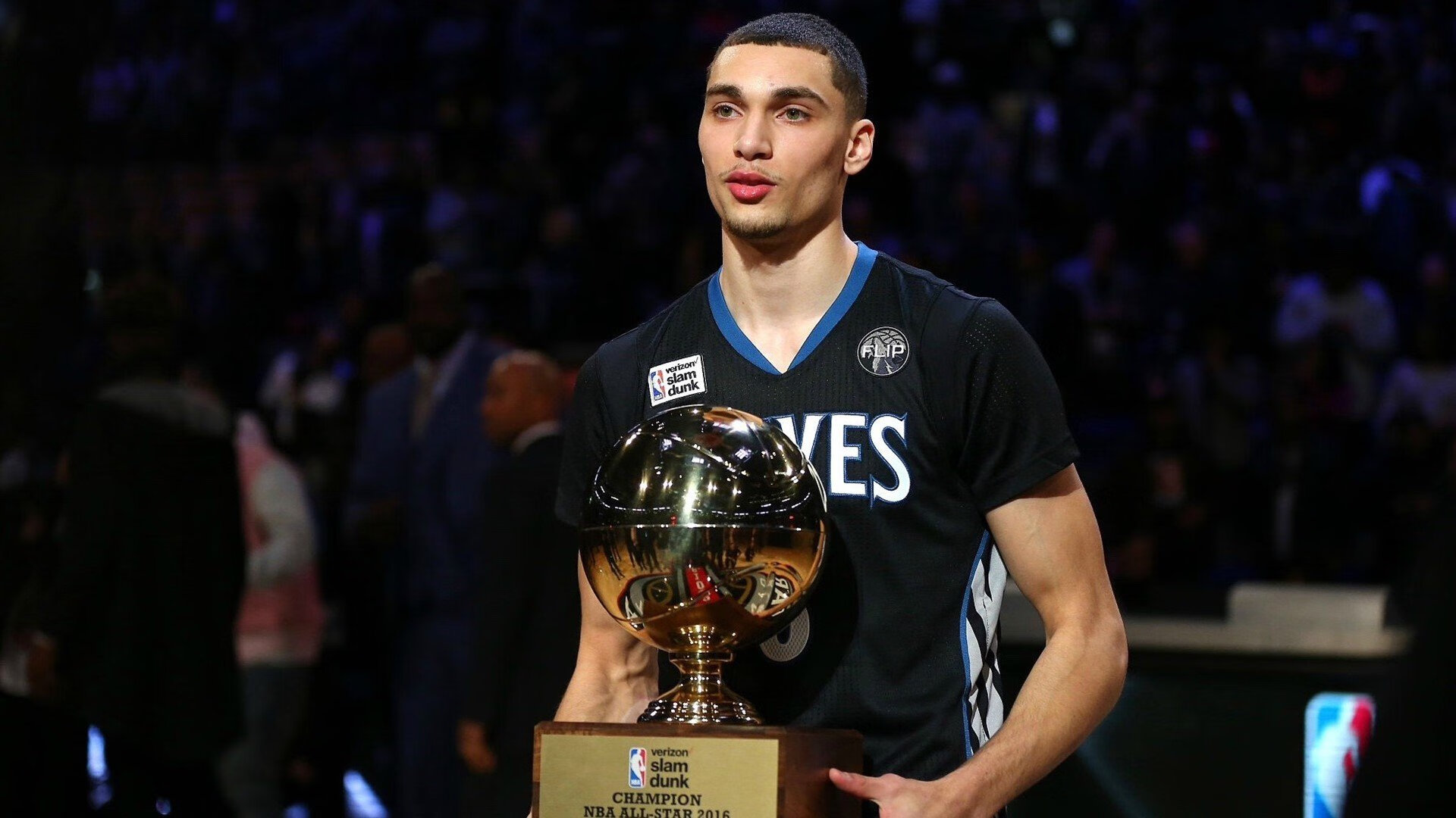 开云体育中国-伦纳德西决封神夜，爵士力克北京背后的篮球文明对话