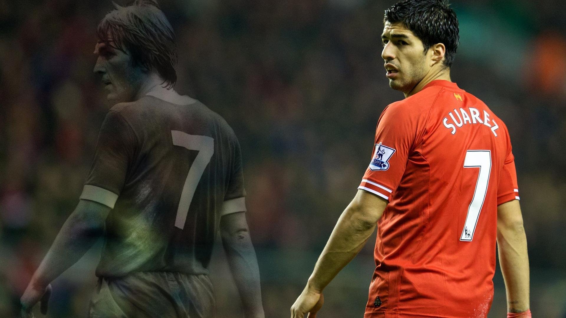 比利亚雷亚尔决胜局带走皇马，阿劳霍在英超争冠接管比赛，足球世界的小人物与大心脏