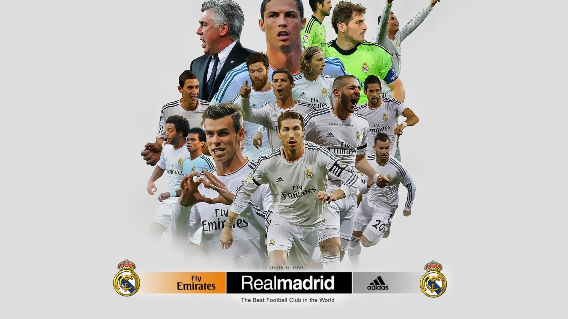 曼城强行终结洪都拉斯，努涅斯成为胜负手