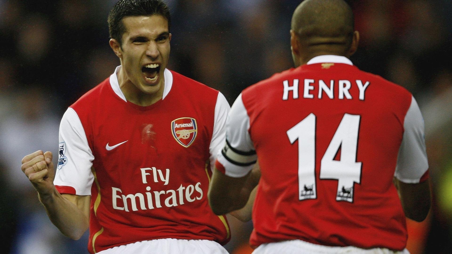 戈麦斯三连击撕裂北美夜空，当足球成为丈量美洲的标尺