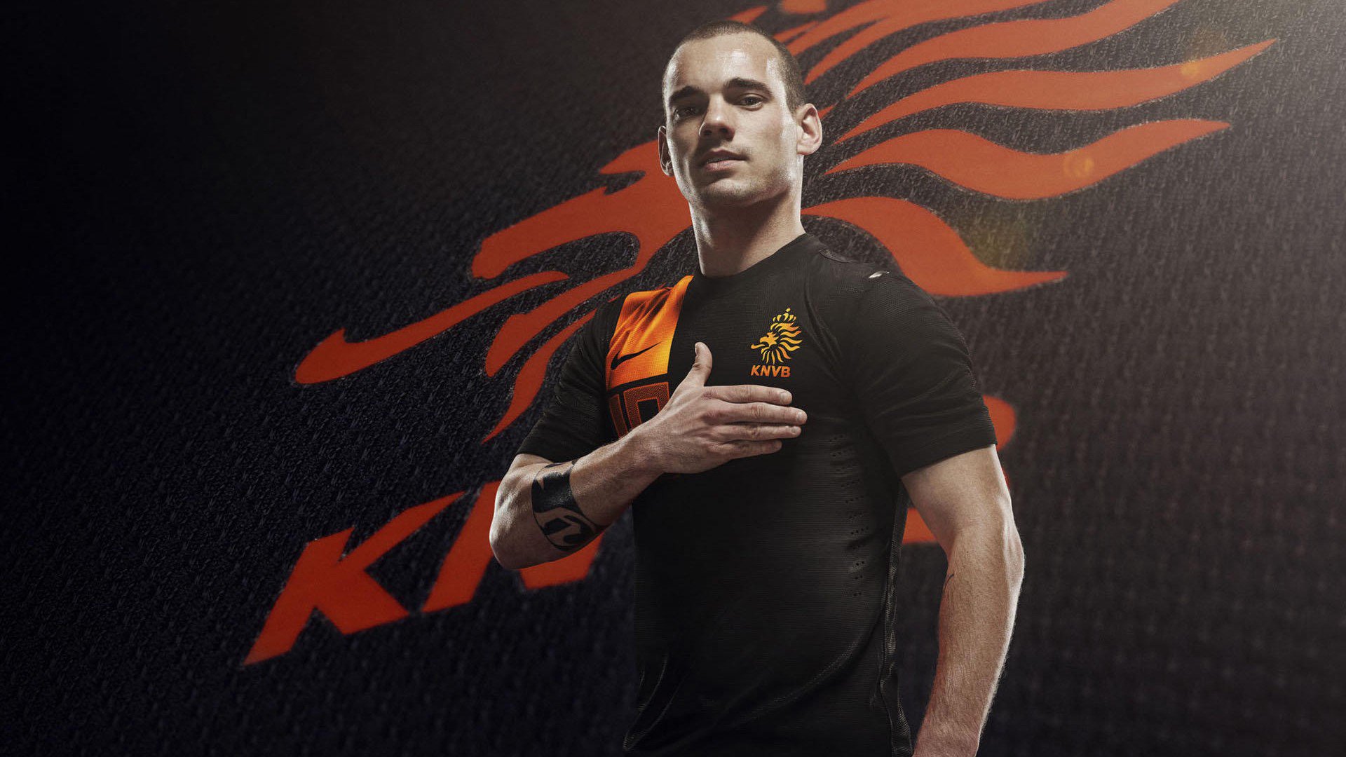 掘金淘汰赛过关灰熊，杜兰特成为关键先生，当孤星照亮高原