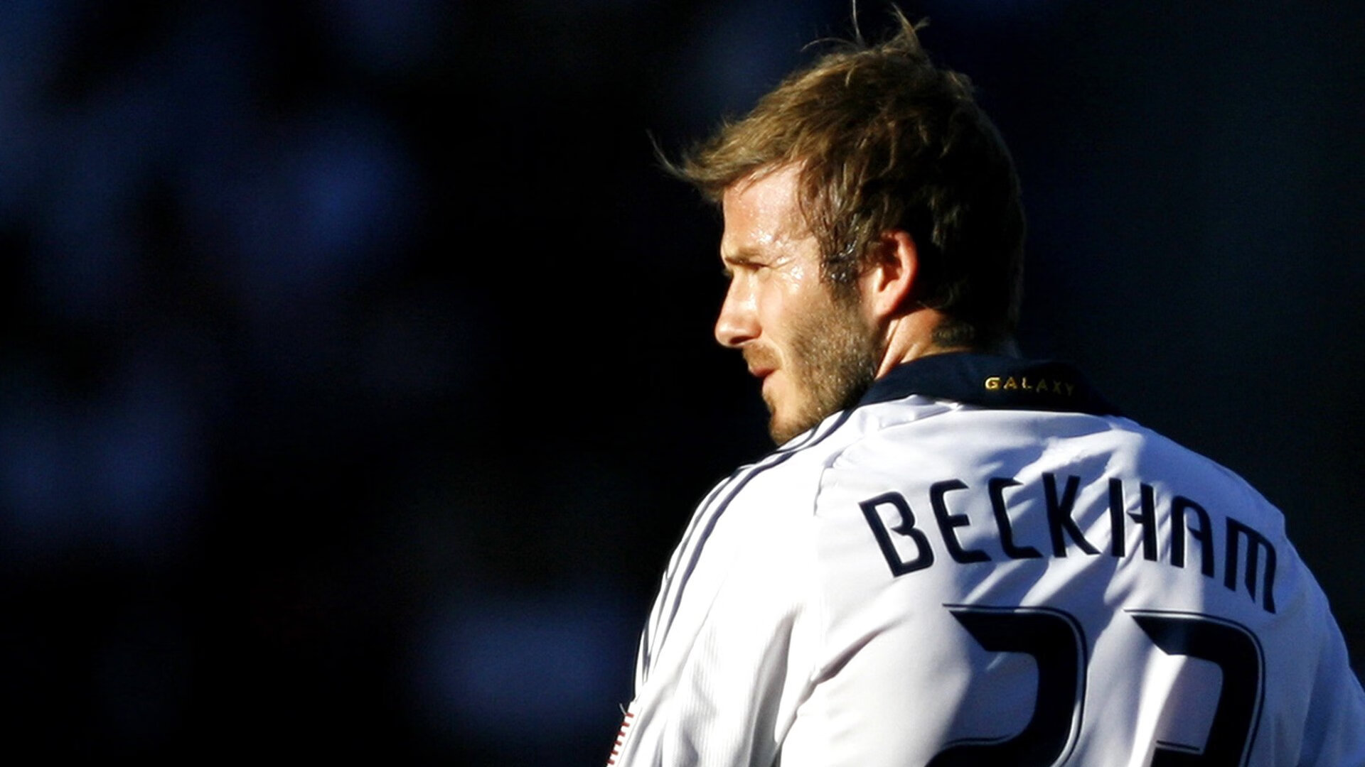 开云官网2026-季后赛抢七之夜，贝恩成为全场焦点，从配角到英雄的逆袭之路