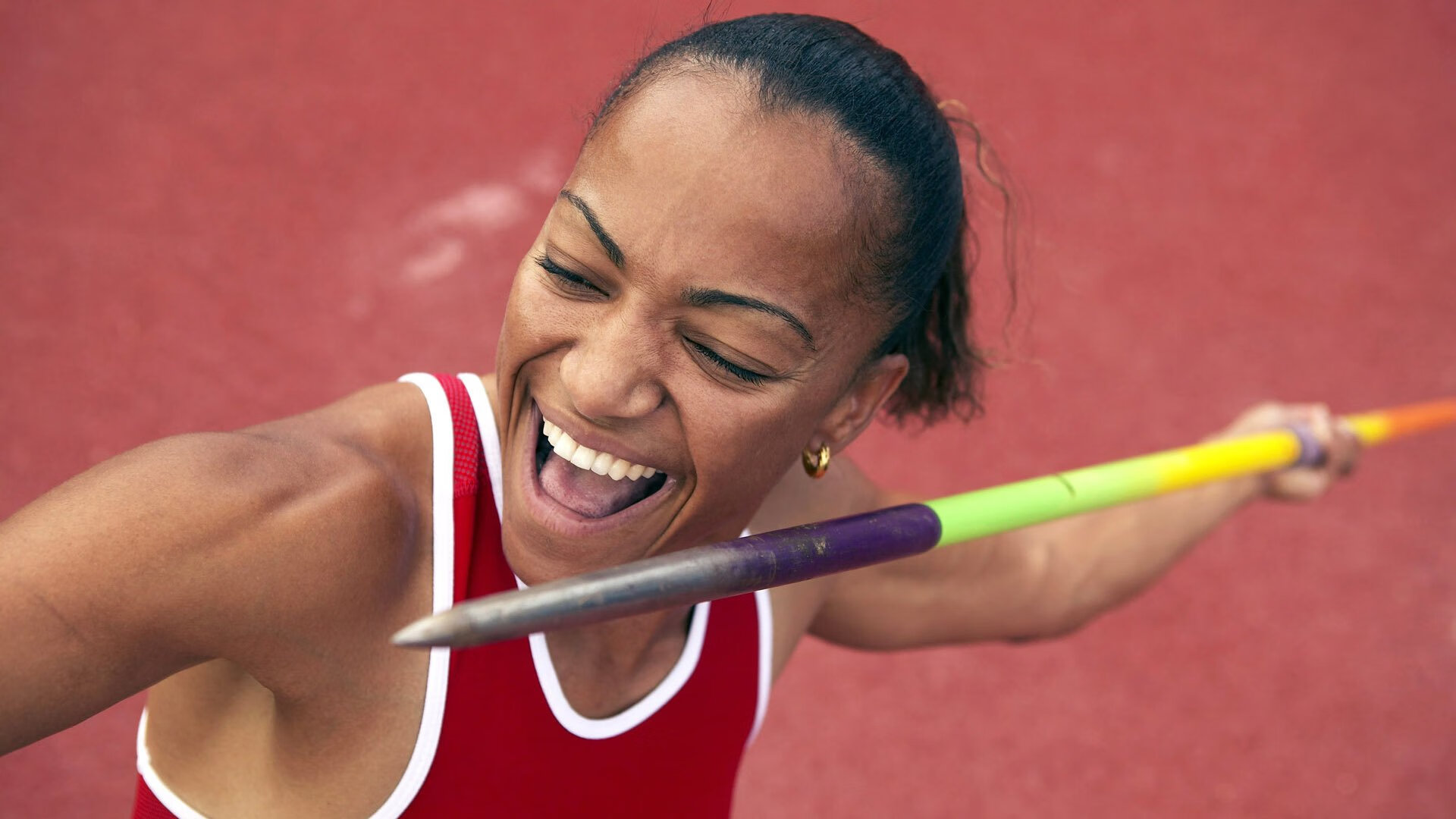 橙色风暴席卷绿茵,荷兰完胜沙特,莱万致命一击演绎防守反击经典