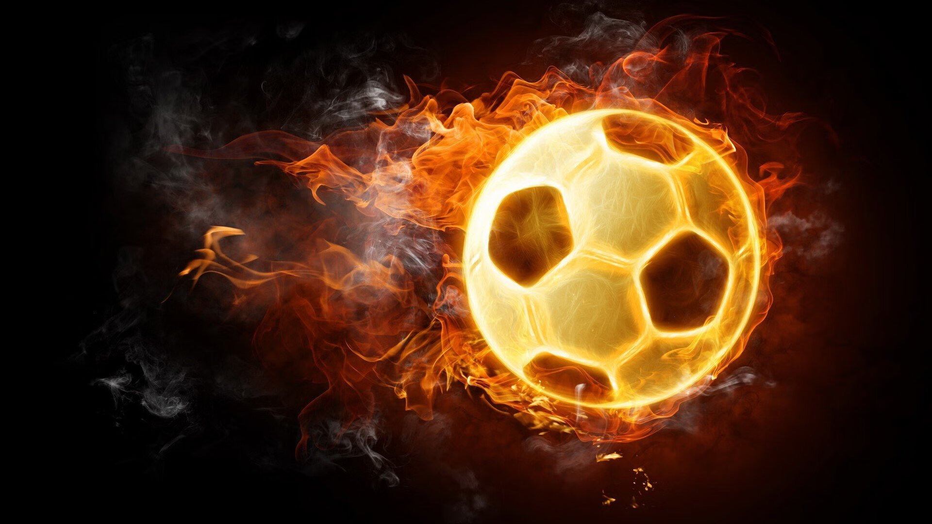 世界杯2026-末日绝杀！加纳补时刺穿冰岛，范戴克铁闸镇队，D组豪强提前上演决赛级对轰